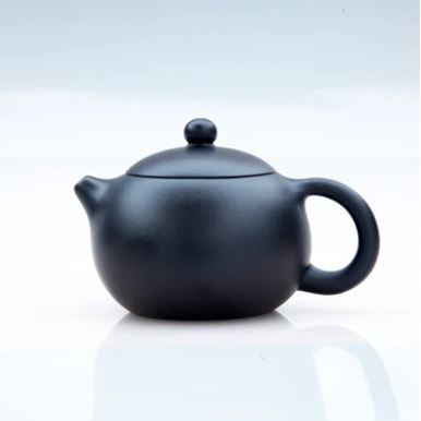 "XI SHI" STYLE YIXING TEAPOT 180ML