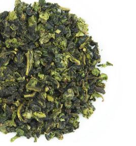 TIE GUAN YIN