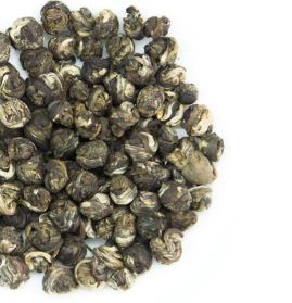 JASMINE PEARLS