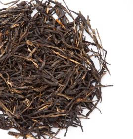 GUSHU SUN-DRIED YUNNAN RED